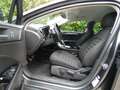Ford Mondeo 1.5 TDCi ECOnetic - Euro6b - Navi - Clim - Garanti Grey - thumbnail 12