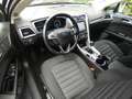 Ford Mondeo 1.5 TDCi ECOnetic - Euro6b - Navi - Clim - Garanti Grey - thumbnail 9