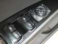 Ford Mondeo 1.5 TDCi ECOnetic - Euro6b - Navi - Clim - Garanti Grau - thumbnail 19