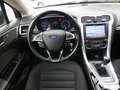 Ford Mondeo 1.5 TDCi ECOnetic - Euro6b - Navi - Clim - Garanti Gris - thumbnail 10