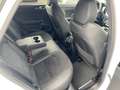 Kia ProCeed / pro_cee'd DCT&GT LINE*el.Heckklappe*NAVI*Teilleder*Totwinkel Alb - thumbnail 15