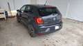 Volkswagen Polo 1.0 (Blue Motion Technology) SOUND - thumbnail 3