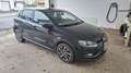 Volkswagen Polo 1.0 (Blue Motion Technology) SOUND - thumbnail 1