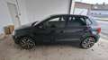 Volkswagen Polo 1.0 (Blue Motion Technology) SOUND - thumbnail 2