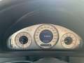 Mercedes-Benz CLK 200 CLK 200 K. Avantgarde Zilver - thumbnail 13