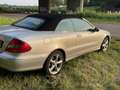 Mercedes-Benz CLK 200 CLK 200 K. Avantgarde Zilver - thumbnail 4