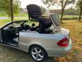 Mercedes-Benz CLK 200 CLK 200 K. Avantgarde Zilver - thumbnail 9