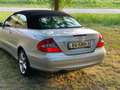 Mercedes-Benz CLK 200 CLK 200 K. Avantgarde Zilver - thumbnail 10