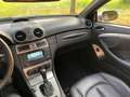 Mercedes-Benz CLK 200 CLK 200 K. Avantgarde Zilver - thumbnail 12