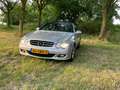 Mercedes-Benz CLK 200 CLK 200 K. Avantgarde Zilver - thumbnail 11