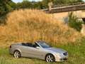 Mercedes-Benz CLK 200 CLK 200 K. Avantgarde Zilver - thumbnail 1