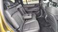 Hyundai SANTA FE 1.6 T-GDI PHEV Blackline 4WD Vert - thumbnail 17