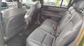 Hyundai SANTA FE 1.6 T-GDI PHEV Blackline 4WD Vert - thumbnail 16