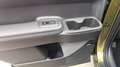 Hyundai SANTA FE 1.6 T-GDI PHEV Blackline 4WD Vert - thumbnail 19