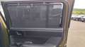 Hyundai SANTA FE 1.6 T-GDI PHEV Blackline 4WD Vert - thumbnail 18