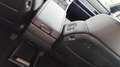 Hyundai SANTA FE 1.6 T-GDI PHEV Blackline 4WD Vert - thumbnail 20