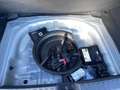 Audi A3 Sportback advanced 35 TFSI 110(150)  S tronic Silber - thumbnail 15