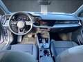 Audi A3 Sportback advanced 35 TFSI 110(150)  S tronic Silber - thumbnail 12