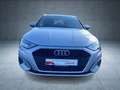 Audi A3 Sportback advanced 35 TFSI 110(150)  S tronic Silber - thumbnail 9