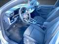 Audi A3 Sportback advanced 35 TFSI 110(150)  S tronic Silber - thumbnail 10