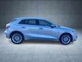 Audi A3 Sportback advanced 35 TFSI 110(150)  S tronic Silber - thumbnail 7