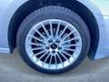 Audi A3 Sportback advanced 35 TFSI 110(150)  S tronic Silber - thumbnail 8