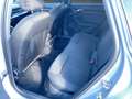 Audi A3 Sportback advanced 35 TFSI 110(150)  S tronic Silber - thumbnail 13