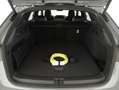 Volkswagen ID.7 Tourer Pro S 210 kW Business-86 kWh Grau - thumbnail 12