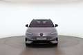 Volkswagen ID.7 Tourer Pro S 210 kW Business-86 kWh Grau - thumbnail 2