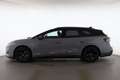Volkswagen ID.7 Tourer Pro S 210 kW Business-86 kWh Grau - thumbnail 3