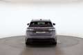 Volkswagen ID.7 Tourer Pro S 210 kW Business-86 kWh Grau - thumbnail 6