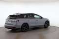 Volkswagen ID.7 Tourer Pro S 210 kW Business-86 kWh Grau - thumbnail 8