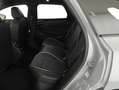 Volkswagen ID.7 Tourer Pro S 210 kW Business-86 kWh Grau - thumbnail 11