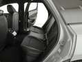 Volkswagen ID.7 Tourer Pro S 210 kW Business-86 kWh Grau - thumbnail 13