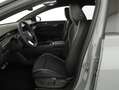 Volkswagen ID.7 Tourer Pro S 210 kW Business-86 kWh Grau - thumbnail 9
