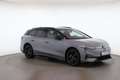 Volkswagen ID.7 Tourer Pro S 210 kW Business-86 kWh Grau - thumbnail 4
