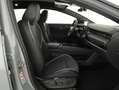 Volkswagen ID.7 Tourer Pro S 210 kW Business-86 kWh Grau - thumbnail 14