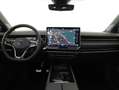 Volkswagen ID.7 Tourer Pro S 210 kW Business-86 kWh Grau - thumbnail 17