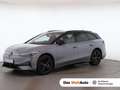 Volkswagen ID.7 Tourer Pro S 210 kW Business-86 kWh Grau - thumbnail 1
