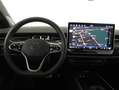 Volkswagen ID.7 Tourer Pro S 210 kW Business-86 kWh Grau - thumbnail 16
