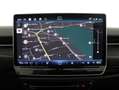 Volkswagen ID.7 Tourer Pro S 210 kW Business-86 kWh Grau - thumbnail 15