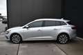 Renault Megane Estate TCe 140 Techno | CAMERA | NAVI | CRUISE CON Gris - thumbnail 5