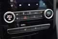 Renault Megane Estate TCe 140 Techno | CAMERA | NAVI | CRUISE CON Gris - thumbnail 17