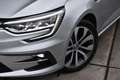 Renault Megane Estate TCe 140 Techno | CAMERA | NAVI | CRUISE CON Gris - thumbnail 4