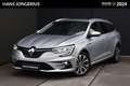 Renault Megane Estate TCe 140 Techno | CAMERA | NAVI | CRUISE CON Gris - thumbnail 1