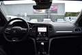 Renault Megane Estate TCe 140 Techno | CAMERA | NAVI | CRUISE CON Gris - thumbnail 10