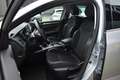Renault Megane Estate TCe 140 Techno | CAMERA | NAVI | CRUISE CON Gris - thumbnail 11