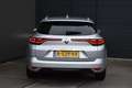 Renault Megane Estate TCe 140 Techno | CAMERA | NAVI | CRUISE CON Gris - thumbnail 8