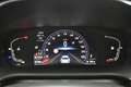 Renault Megane Estate TCe 140 Techno | CAMERA | NAVI | CRUISE CON Gris - thumbnail 15