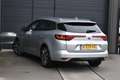 Renault Megane Estate TCe 140 Techno | CAMERA | NAVI | CRUISE CON Gris - thumbnail 7
